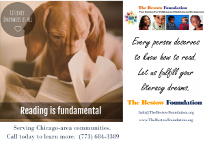 Literacy Defines Us.PNG